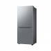Samsung RB45DG600ES9SS Bottom Freezer Refrigerator